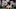 Micah Parsons, 2021 NFL Draft, 2021 NFL Mock Draft