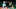 Liga MX wildcard weekend2 Liga MX wildcard weekend2