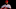 DraftKings DraftKings