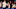 NEW YORK, NY – AUGUST 28: Amber Stocks of the Chicago Sky shakes hands with Katie Smith of the New York Liberty after the game in a WNBA game on August 27, 2017 at Madison Square Garden in New York, New York. NOTE TO USER: User expressly acknowledges and agrees that, by downloading and or using this photograph, User is consenting to the terms and conditions of the Getty Images License Agreement. Mandatory Copyright Notice: Copyright 2017 NBAE (Photo by Jesse D. Garrabrant/NBAE via Getty Images) NEW YORK, NY – AUGUST 28: Amber Stocks of the Chicago Sky shakes hands with Katie Smith of the New York Liberty after the game in a WNBA game on August 27, 2017 at Madison Square Garden in New York, New York. NOTE TO USER: User expressly acknowledges and agrees that, by downloading and or using this photograph, User is consenting to the terms and conditions of the Getty Images License Agreement. Mandatory Copyright Notice: Copyright 2017 NBAE (Photo by Jesse D. Garrabrant/NBAE via Getty Images)