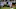 BYU football quarterback Jaren Hall running BYU football quarterback Jaren Hall running