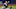 Gary Sanchez, New York Yankees Gary Sanchez, New York Yankees