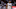 Kyle Lowry (Photo by Megan Briggs/Getty Images) Kyle Lowry (Photo by Megan Briggs/Getty Images)