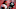 Julio Jones best NFL Draft picks Julio Jones best NFL Draft picks