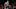 Boston Celtics, Payton Pritchard Boston Celtics, Payton Pritchard