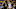 Chicago Bulls, Draymond Green Chicago Bulls, Draymond Green