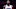 Deandre Jordan Chicago Bulls