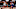 NBA Draft NBA Draft