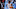 UNC Basketball UNC Basketball