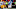 Petre Thomas-USA TODAY Sports Petre Thomas-USA TODAY Sports