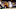 CLEVELAND, OH – FEBRUARY 23: Kyrie Irving #2 of the Cleveland Cavaliers drives around Brandon Jennings #3 of the New York Knicks during the second half at Quicken Loans Arena on February 23, 2017 in Cleveland, Ohio. The Cavaliers defeated the Knicks 119-104. (Photo by Jason Miller/Getty Images) CLEVELAND, OH – FEBRUARY 23: Kyrie Irving #2 of the Cleveland Cavaliers drives around Brandon Jennings #3 of the New York Knicks during the second half at Quicken Loans Arena on February 23, 2017 in Cleveland, Ohio. The Cavaliers defeated the Knicks 119-104. (Photo by Jason Miller/Getty Images)