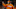 Clemson football Clemson football