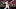 DraftKings DraftKings