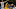 DURHAM, NC – DECEMBER 29: Julius Brown #20 of the Toledo Rockets drives to the basket between Quinn Cook #2 and Jahlil Okafor #15 of the Duke Blue Devils during their game at Cameron Indoor Stadium on December 29, 2014 in Durham, North Carolina. Duke won 86-69. (Photo by Grant Halverson/Getty Images) DURHAM, NC – DECEMBER 29: Julius Brown #20 of the Toledo Rockets drives to the basket between Quinn Cook #2 and Jahlil Okafor #15 of the Duke Blue Devils during their game at Cameron Indoor Stadium on December 29, 2014 in Durham, North Carolina. Duke won 86-69. (Photo by Grant Halverson/Getty Images)