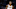 New Orleans Pelicans New Orleans Pelicans