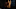 The Wheel of Time. Image: Prime Video / YouTube