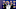 Brian Kelly, William F. Tate IV, Scott Woodward, LSU Tigers Brian Kelly, William F. Tate IV, Scott Woodward, LSU Tigers