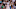 Mar 27, 2017; Dallas, TX, USA; Dallas Mavericks guard Wesley Matthews (23) during the game against the Oklahoma City Thunder at the American Airlines Center. The Thunder defeat the Mavericks 92-91. Mandatory Credit: Jerome Miron-USA TODAY Sports Mar 27, 2017; Dallas, TX, USA; Dallas Mavericks guard Wesley Matthews (23) during the game against the Oklahoma City Thunder at the American Airlines Center. The Thunder defeat the Mavericks 92-91. Mandatory Credit: Jerome Miron-USA TODAY Sports