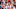 STOKE ON TRENT, ENGLAND – MAY 13: Ryan Shawcross of Stoke City during the Premier League match between Stoke City and Arsenal at Bet365 Stadium on May 13, 2017 in Stoke on Trent, England. (Photo by Gareth Copley/Getty Images)