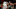 Underrated Michigan State basketball players Underrated Michigan State basketball players