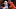 DFS CFB DFS CFB