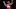 Washington Wizards Bradley Beal Washington Wizards Bradley Beal