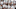 HOUSTON, TX – APRIL 08: A bucket of baseballs to be used for batting practice at Minute Maid Park on April 8, 2017 in Houston, Texas. (Photo by Bob Levey/Getty Images) HOUSTON, TX – APRIL 08: A bucket of baseballs to be used for batting practice at Minute Maid Park on April 8, 2017 in Houston, Texas. (Photo by Bob Levey/Getty Images)