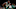 Jaylen Brown. Boston Celtics. Jaylen Brown. Boston Celtics.