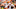 Baker Mayfield, Cleveland Browns Baker Mayfield, Cleveland Browns