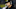 Doug Marrone, Jacksonville Jaguars Doug Marrone, Jacksonville Jaguars