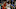 Elfrid Payton, Orlando Magic, Trevor Ariza, Houston Rockets Elfrid Payton, Orlando Magic, Trevor Ariza, Houston Rockets