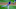 Chicago Cubs Yu Darvish Chicago Cubs Yu Darvish