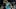 CHARLOTTE, NC – JANUARY 13: Dwight Howard #12 of the Charlotte Hornets reacts after a play against the Oklahoma City Thunder during their game at Spectrum Center on January 13, 2018 in Charlotte, North Carolina. NOTE TO USER: User expressly acknowledges and agrees that, by downloading and or using this photograph, User is consenting to the terms and conditions of the Getty Images License Agreement. (Photo by Streeter Lecka/Getty Images) CHARLOTTE, NC – JANUARY 13: Dwight Howard #12 of the Charlotte Hornets reacts after a play against the Oklahoma City Thunder during their game at Spectrum Center on January 13, 2018 in Charlotte, North Carolina. NOTE TO USER: User expressly acknowledges and agrees that, by downloading and or using this photograph, User is consenting to the terms and conditions of the Getty Images License Agreement. (Photo by Streeter Lecka/Getty Images)