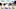 StarOcean4TheLastHope StarOcean4TheLastHope