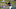 Yoan Moncada Chicago White Sox Yoan Moncada Chicago White Sox