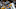 Dallas Mavericks Dennis Smith Dallas Mavericks Dennis Smith