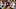 Eagles mock draft, Jermaine Johnson Eagles mock draft, Jermaine Johnson