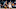 A.J. Price – Indiana Pacers (Photo by Kevin C. Cox/Getty Images) A.J. Price – Indiana Pacers (Photo by Kevin C. Cox/Getty Images)
