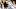 2021 NFL Draft, Chinedu Ogbonna 2021 NFL Draft, Chinedu Ogbonna