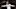 LONDON, ENGLAND – APRIL 26: Christian Eriksen of Tottenham Hotspur celebrates scoring his sides first goal during the Premier League match between Crystal Palace and Tottenham Hotspur at Selhurst Park on April 26, 2017 in London, England. (Photo by Clive Rose/Getty Images) LONDON, ENGLAND – APRIL 26: Christian Eriksen of Tottenham Hotspur celebrates scoring his sides first goal during the Premier League match between Crystal Palace and Tottenham Hotspur at Selhurst Park on April 26, 2017 in London, England. (Photo by Clive Rose/Getty Images)