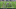 GIF via Deadspin GIF via Deadspin