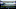 Dec 30, 2016; Miami Gardens, FL, USA; A general view of Hard Rock Stadium. Georgia hasn’t played many games in Miami, but one was a loss to Miami in 1966. Mandatory Credit: Steve Mitchell-USA TODAY Sports Dec 30, 2016; Miami Gardens, FL, USA; A general view of Hard Rock Stadium. Georgia hasn’t played many games in Miami, but one was a loss to Miami in 1966. Mandatory Credit: Steve Mitchell-USA TODAY Sports