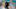 Philadelphia Eagles Philadelphia Eagles