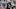 2022 NFL Mock Draft 2022 NFL Mock Draft
