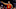 DraftKings DraftKings
