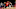 D.J. Augustin, Toronto Raptors D.J. Augustin, Toronto Raptors
