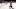 FanDuel NHL