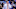 LEXINGTON, KENTUCKY – MARCH 09: Head coach Mike White of the Florida Gators looks on in the first half against the Kentucky Wildcats at Rupp Arena on March 09, 2019 in Lexington, Kentucky. (Photo by Dylan Buell/Getty Images) LEXINGTON, KENTUCKY – MARCH 09: Head coach Mike White of the Florida Gators looks on in the first half against the Kentucky Wildcats at Rupp Arena on March 09, 2019 in Lexington, Kentucky. (Photo by Dylan Buell/Getty Images)