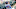 Dodgers Rumors – Isaiah J. Downing-USA TODAY Sports Dodgers Rumors – Isaiah J. Downing-USA TODAY Sports