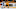 NASHVILLE, TN – MARCH 13: Viktor Arvidsson